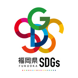 SDGs