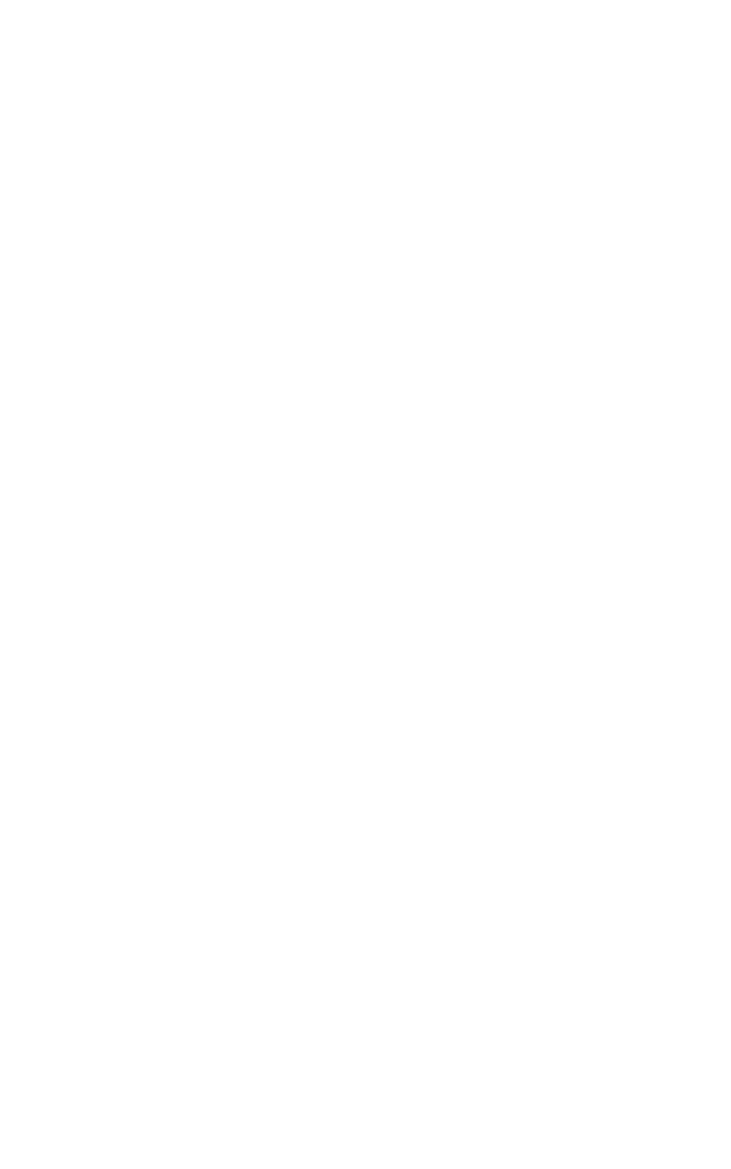 日本列島